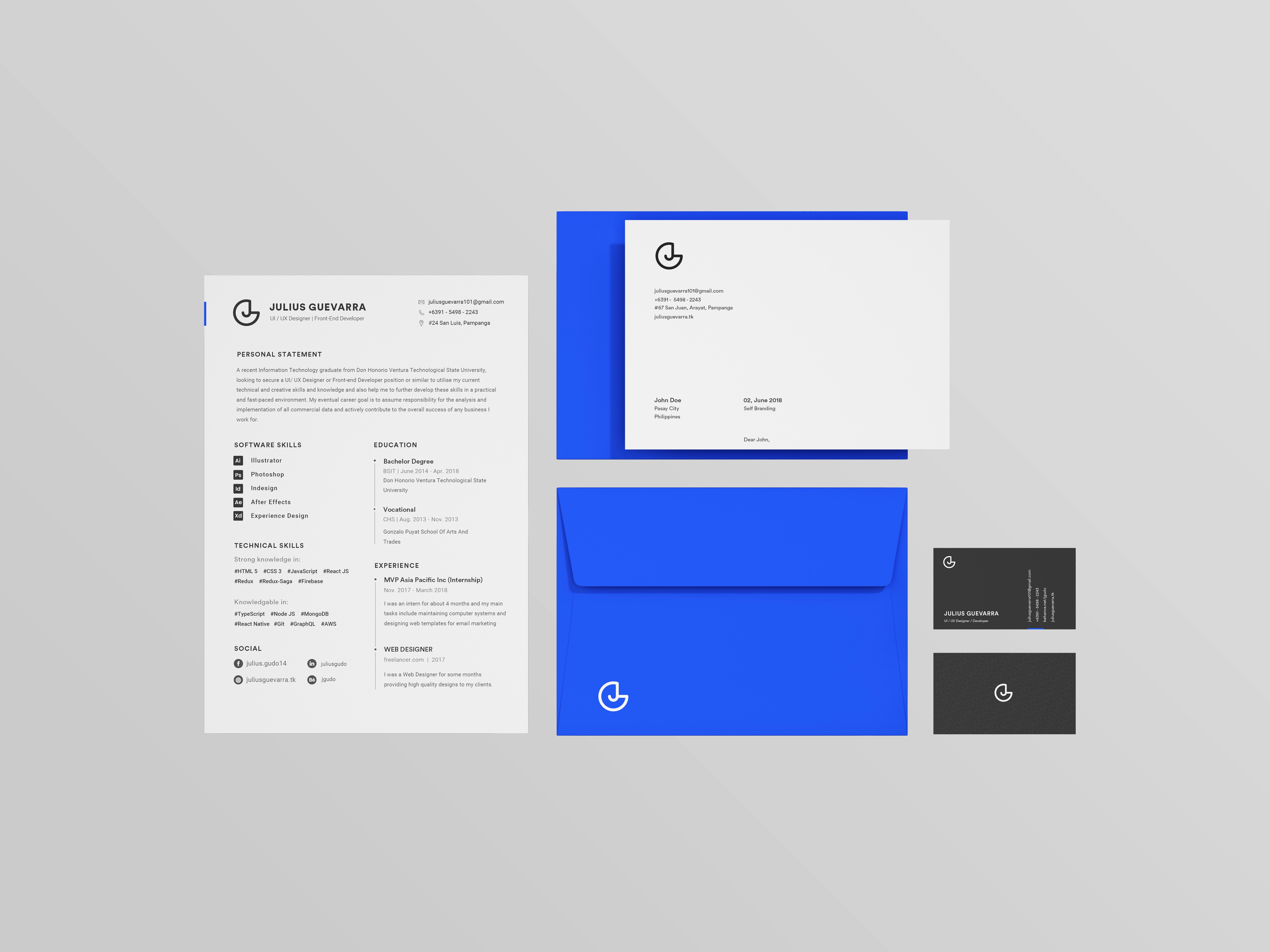 Identity-image-8